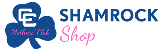 CCMC Shamrock Shop - Home