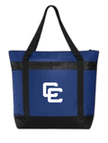 Cooler Bag