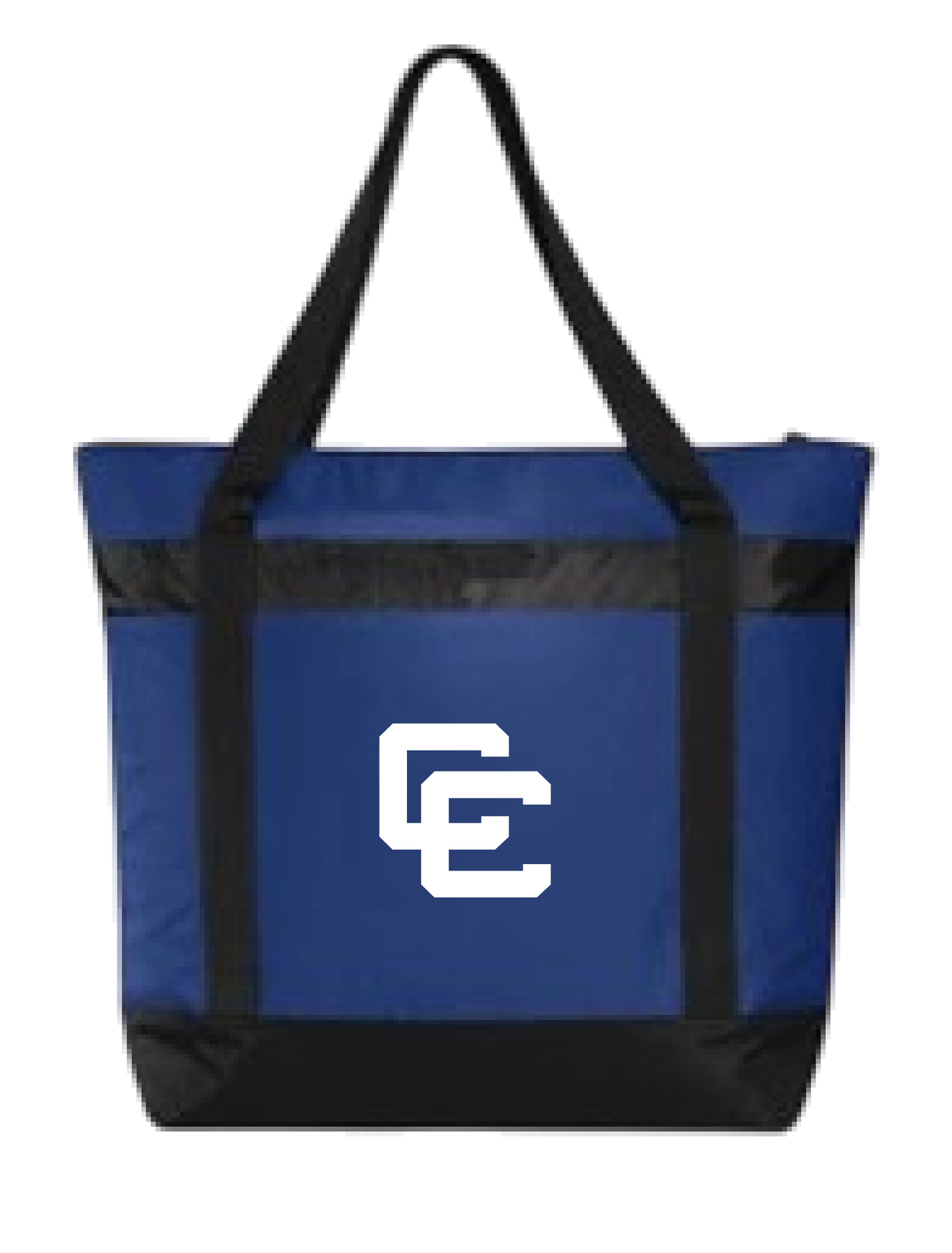 Cooler Bag