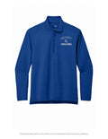 Men's Quarter-Zip