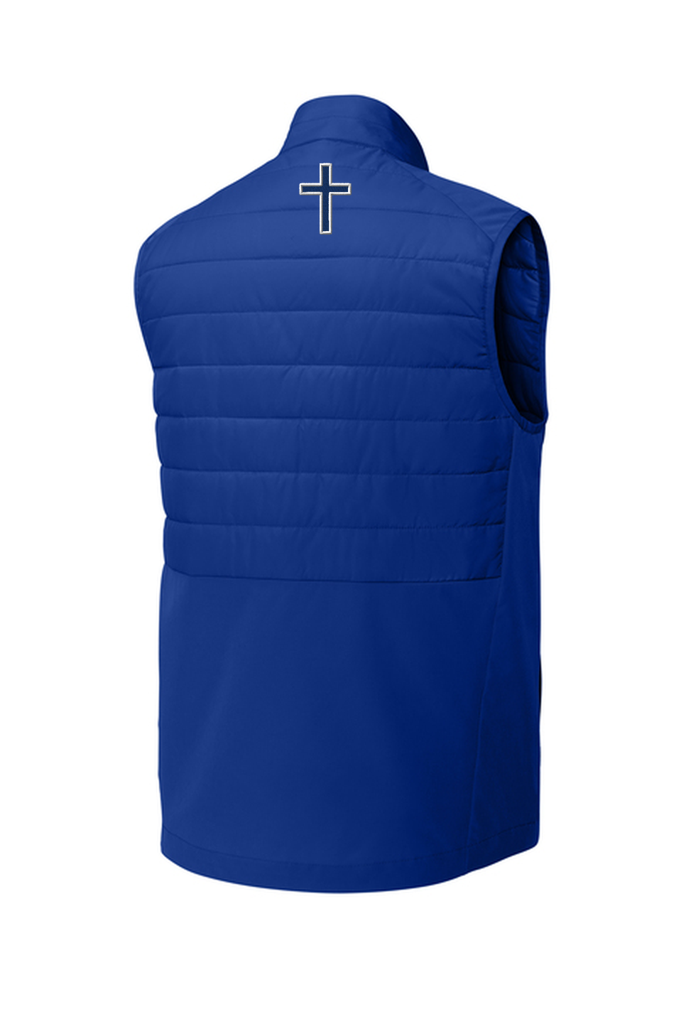 Men's Vest