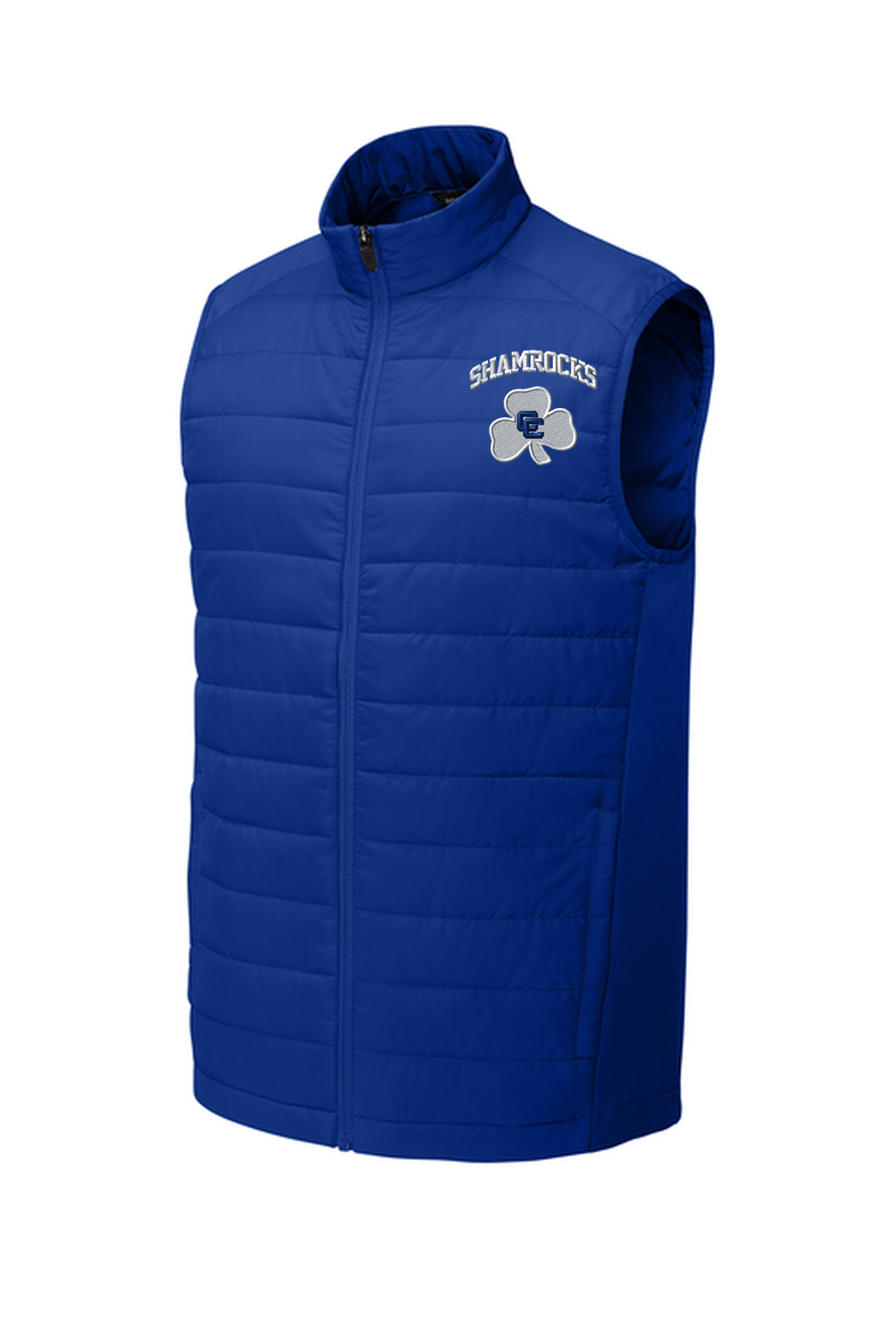 Men's Vest