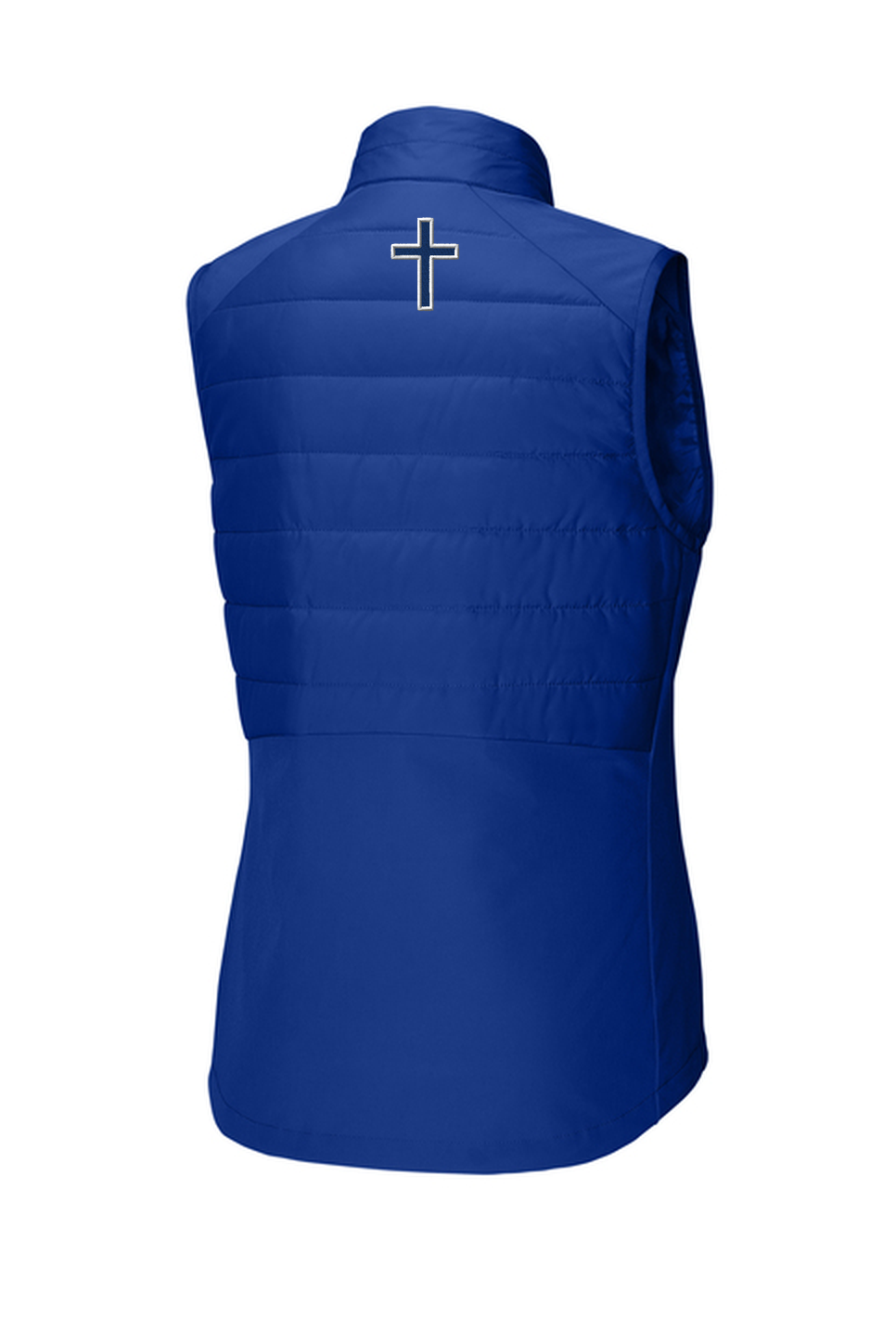 Women's Vest
