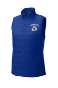Women's Vest