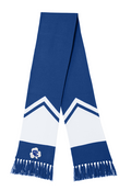 Gameday Scarf