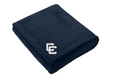Plush Blanket